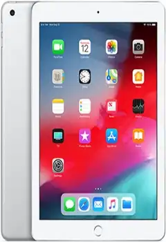  Apple iPad 9.7-inch A10 Chip Wi-Fi and Cellular 32GB prices in Pakistan